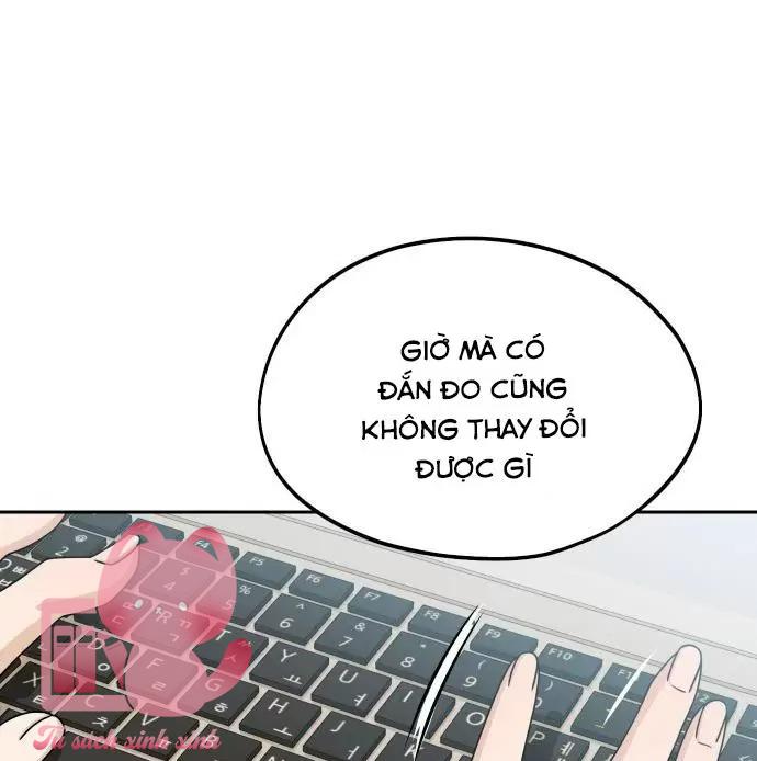 Lớ Ngớ Vớ Phải Tình Yêu Chap 62 - Trang 2