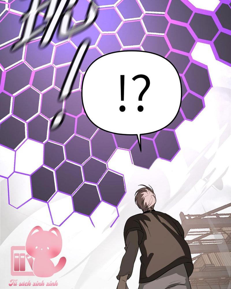 Ác Chi Hoàn Chapter 12 - Trang 4