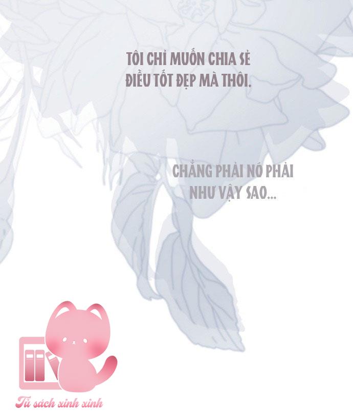 Bỏ Quách Chồng Con Đi, Tiền Bạc Mới Là Tất Cả Chap 75 - Trang 2