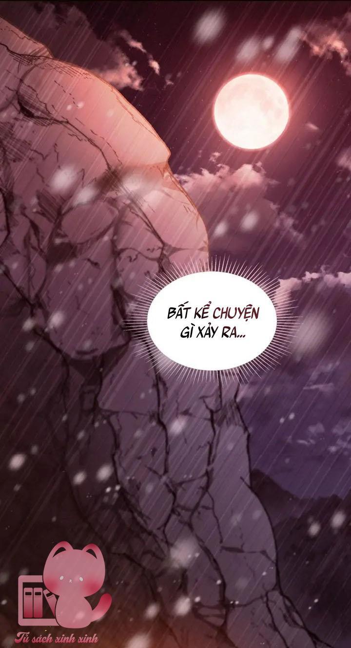 Nếu Không Vâng Lời Công Tước Chapter 75 - Trang 4
