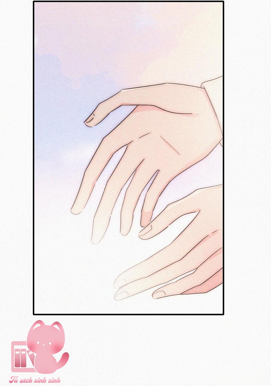 Bệnh Yêu Chapter 110 - Trang 3