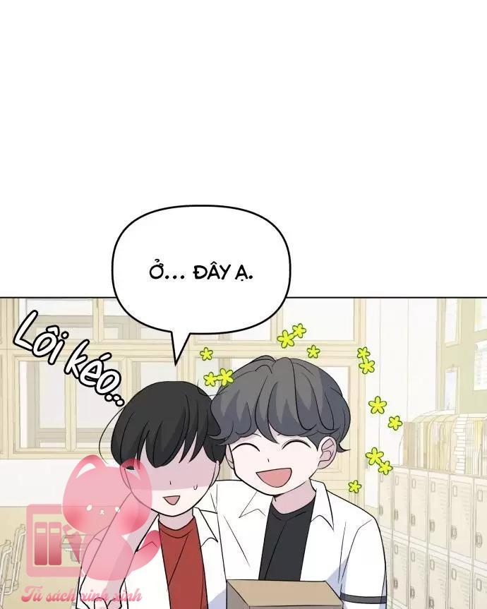 Quan Hệ Nhân Quả Chap 25 - Trang 2