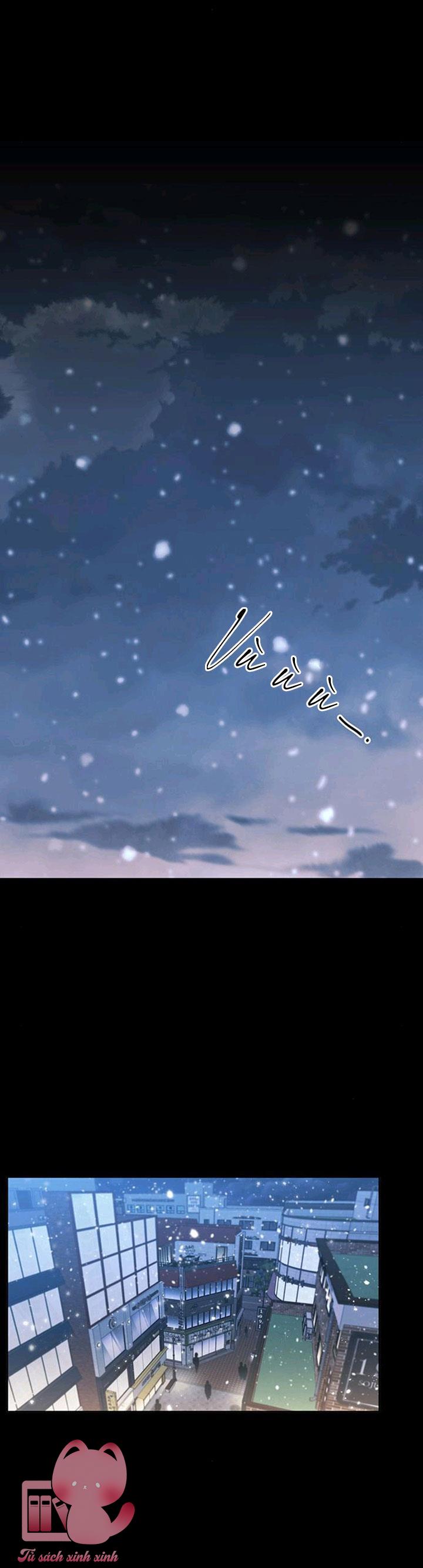 Gieo Nhân Gặt Quả Chapter 19 - Trang 3