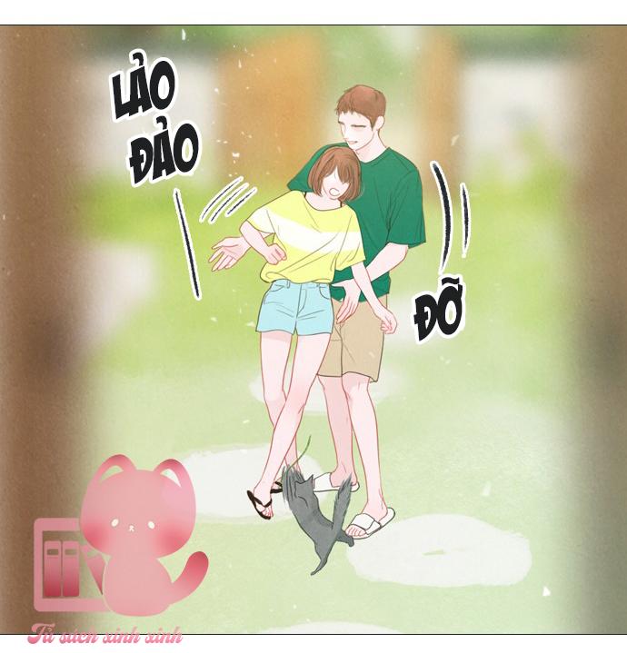 Thần Bí Chap 48 - Trang 2