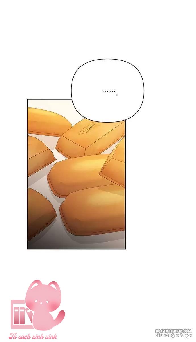 Hoàng Hậu Tái Hôn Chapter 76 - Trang 4