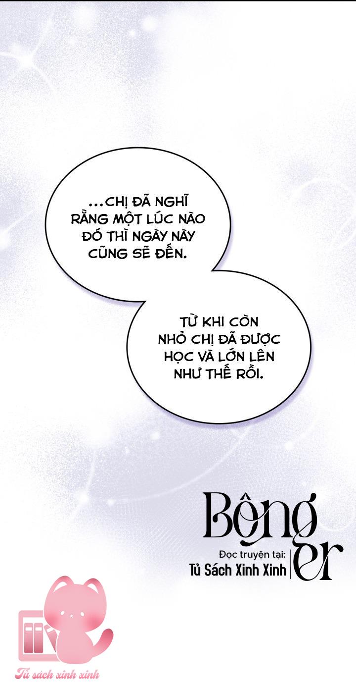 Kiếp Này Ta Sẽ Trở Thành Gia Chủ Chap 166 - Trang 2