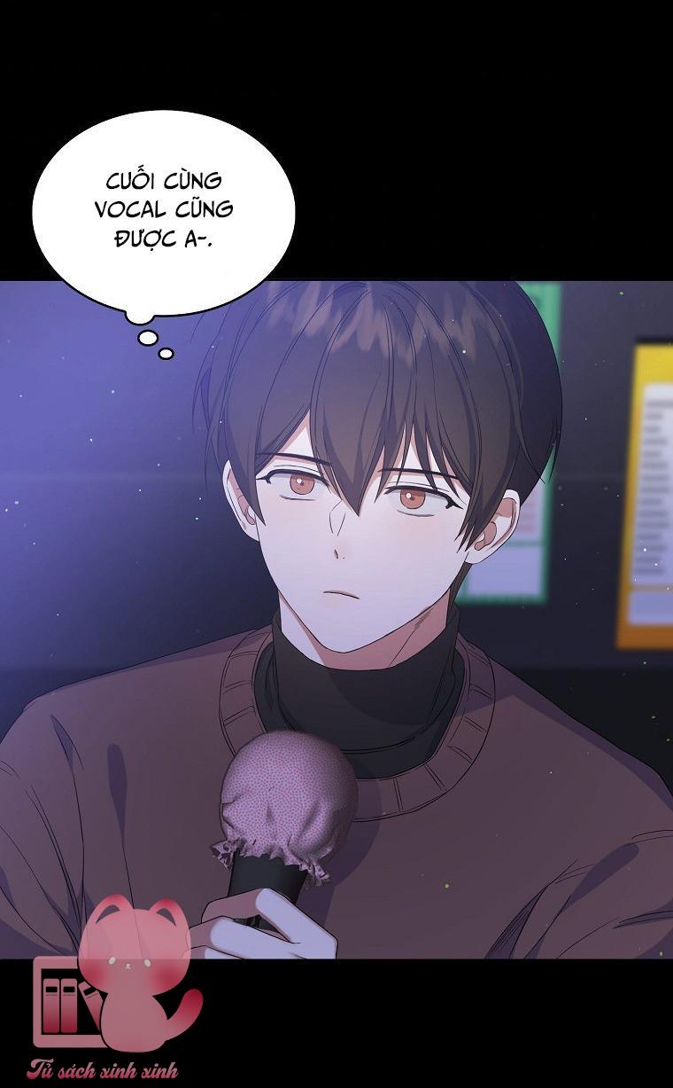Debut Or Die Chapter 4 - Trang 4
