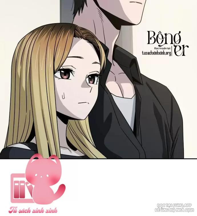 Lớ Ngớ Vớ Phải Tình Yêu Chap 69 - Trang 2
