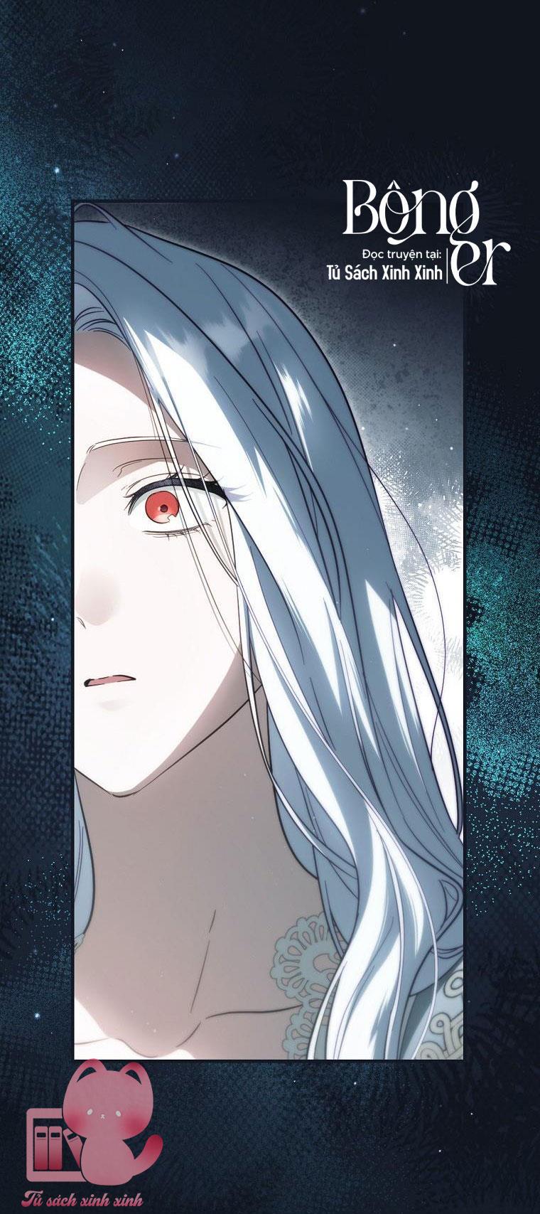 Cách Khiến Phu Quân Đứng Về Phía Tôi Chap 97 - Trang 2