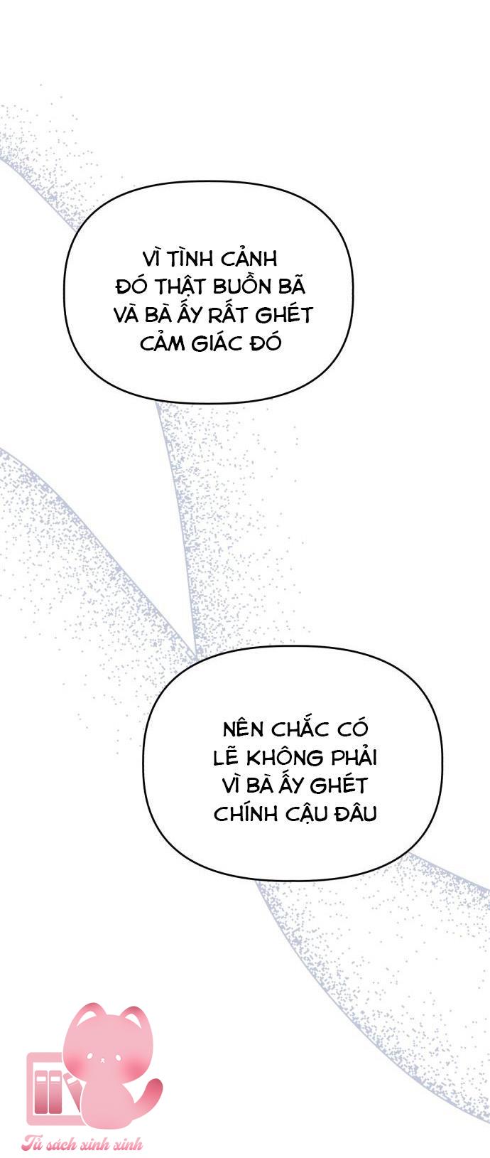 Quan Hệ Nhân Quả Chap 64 - Trang 2