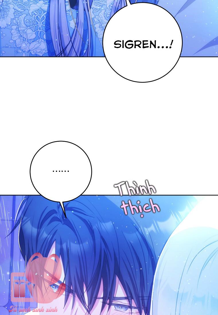 Tôi Trở Thành Vợ Của Nam Chính Chap 30 - Trang 3