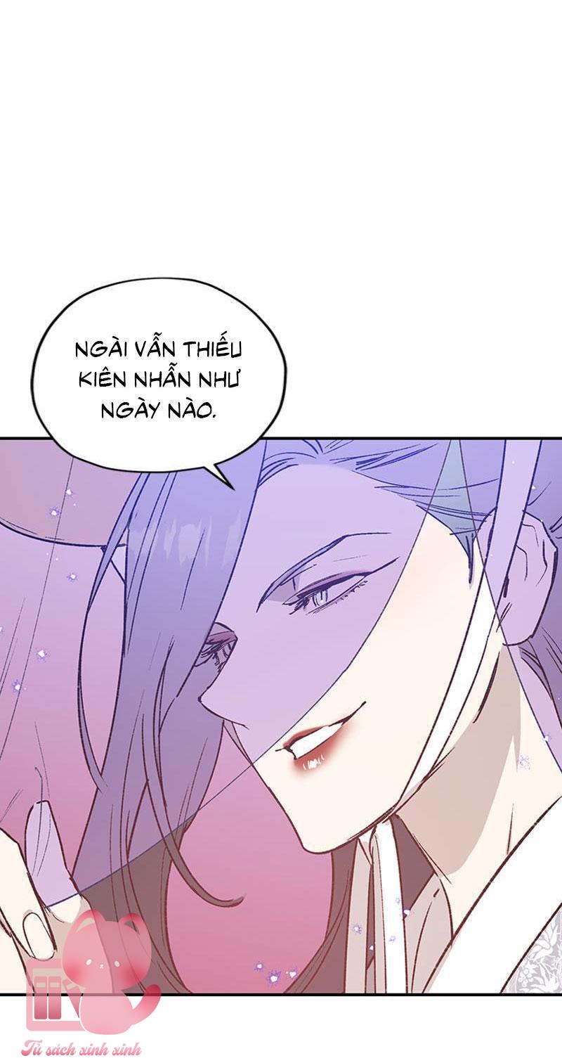Onsaemiro Chapter 20 - Trang 4