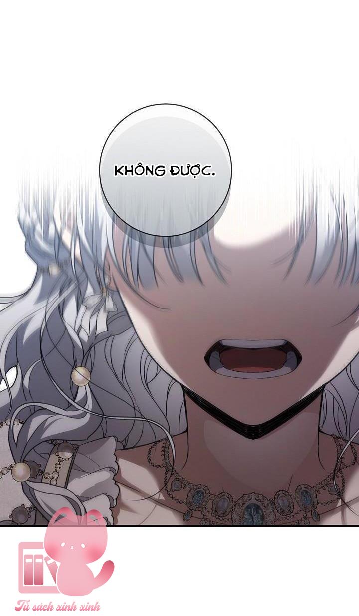Hướng Về Ánh Dương Lần Nữa Chapter 59 - Trang 4