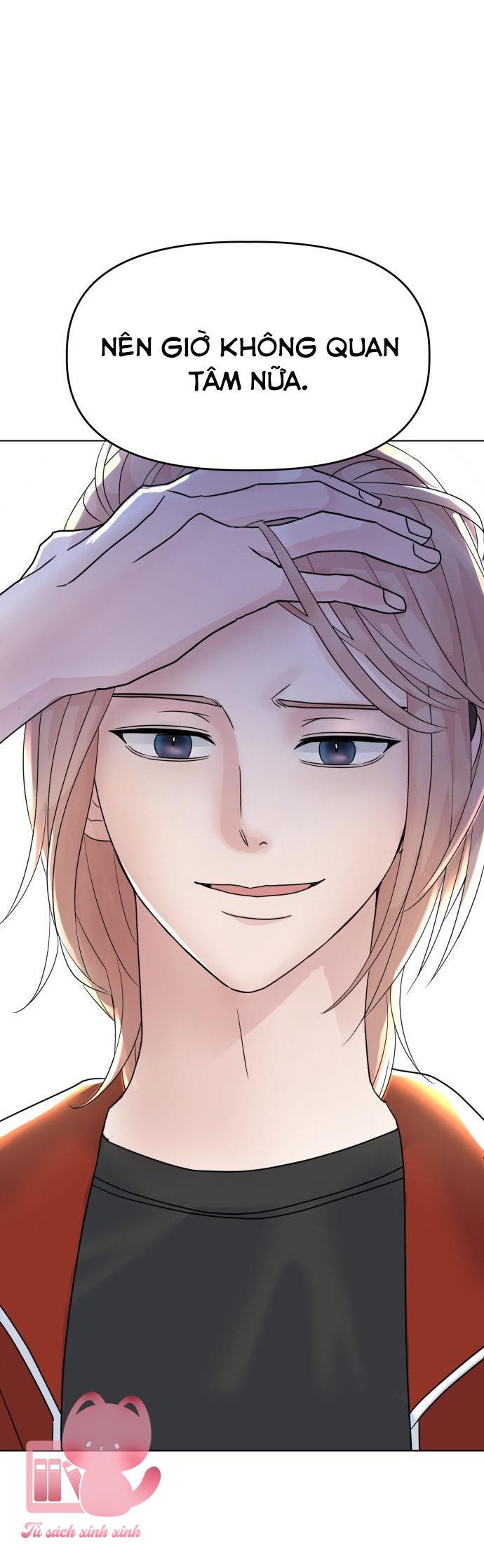 Quan Hệ Nhân Quả Chap 4 - Trang 2