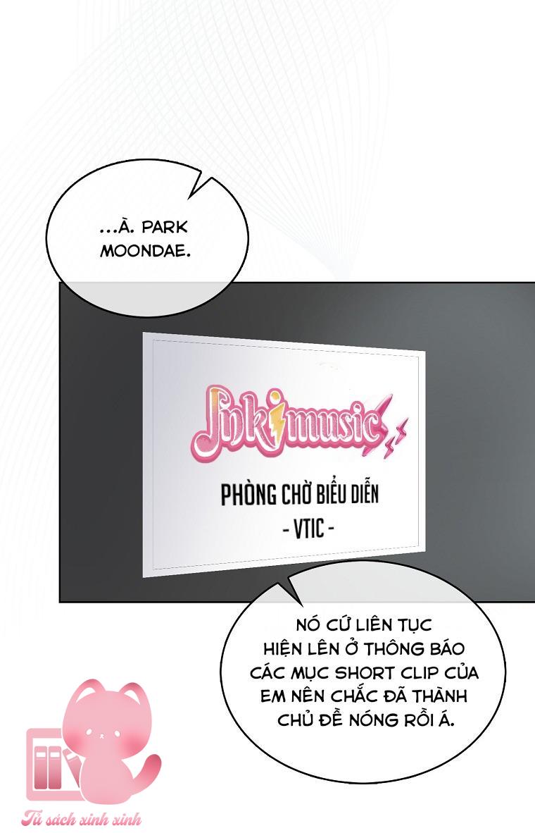 Debut Or Die Chap 73 - Trang 4