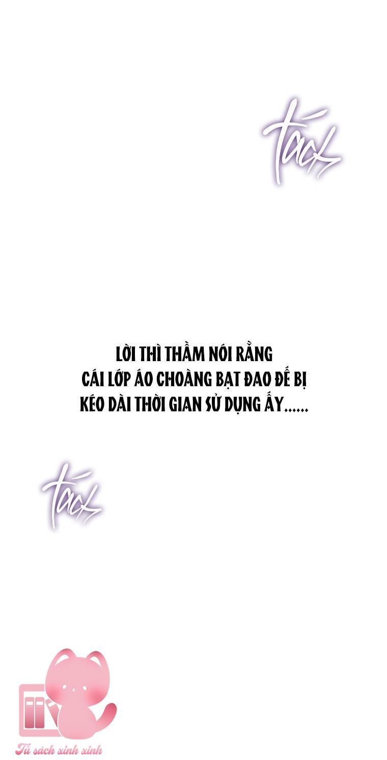 Hướng Dẫn Sinh Tồn Dành Cho Ranker Chapter 30 - Trang 4