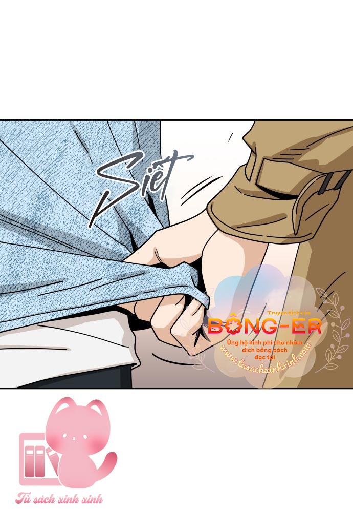 Lớ Ngớ Vớ Phải Tình Yêu Chap 31 - Trang 2