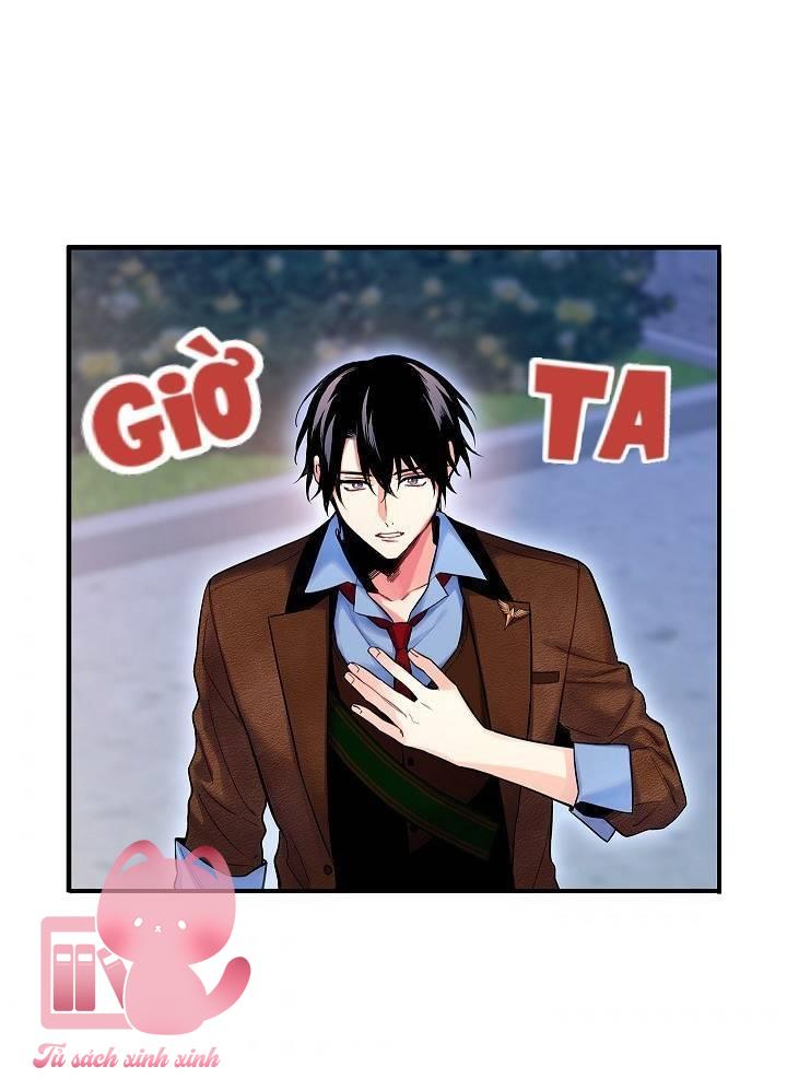 Ác Nữ Muốn Ly Hôn Chap 90 - Trang 2