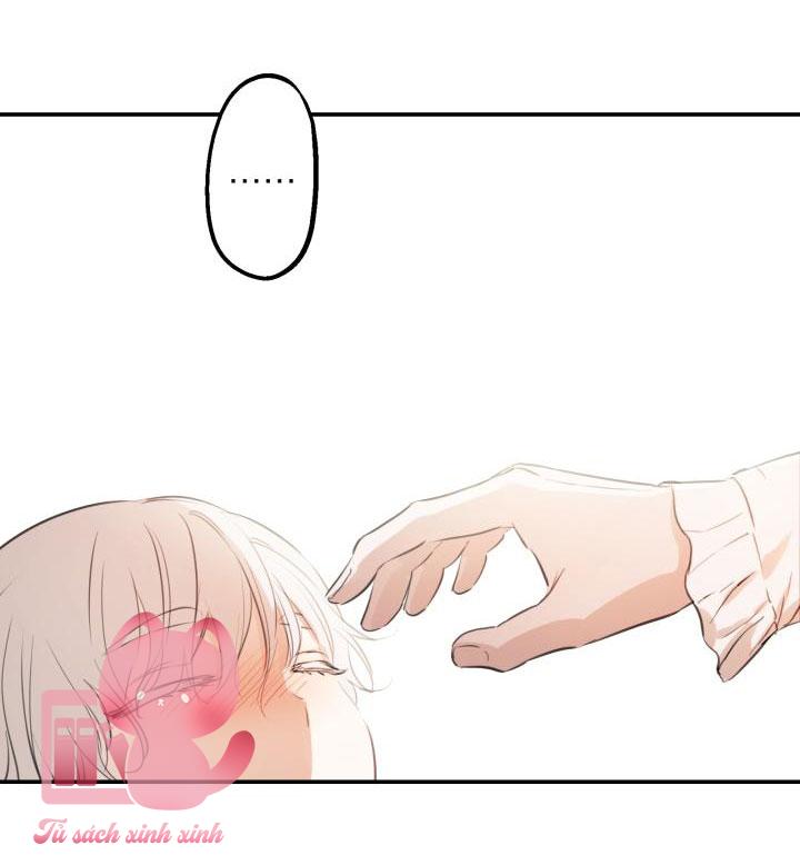 Những Nhân Vật Mạnh Nhất Thế Giới Ám Ảnh Tôi Chapter 16 - Trang 4