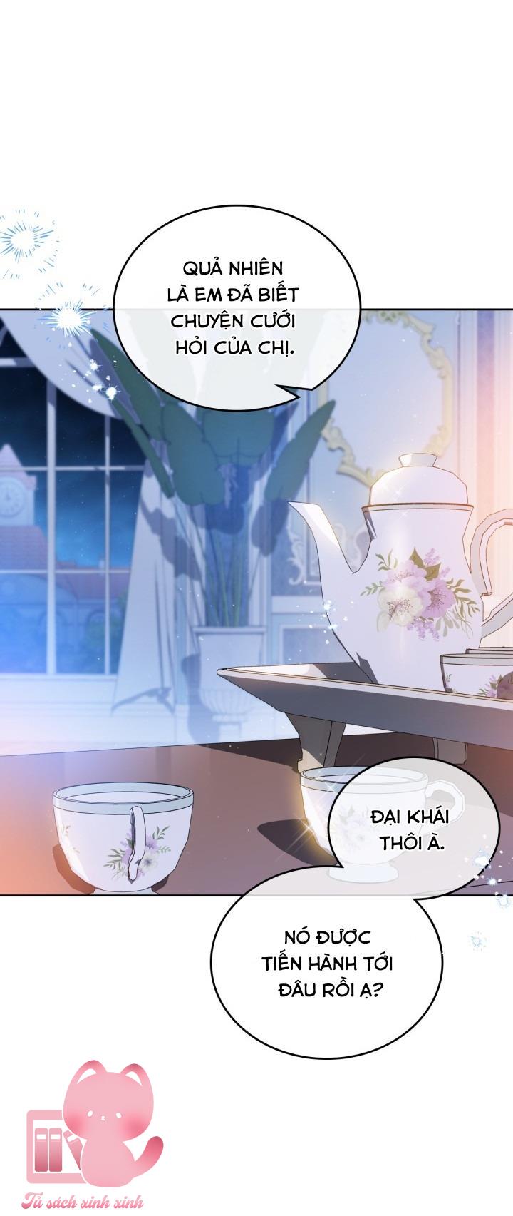 Kiếp Này Ta Sẽ Trở Thành Gia Chủ Chap 163 - Trang 2