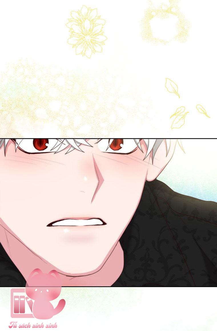 Thế Thì Ta Cứ Trở Thành Kẻ Ác Thôi Chap 48 - Trang 2