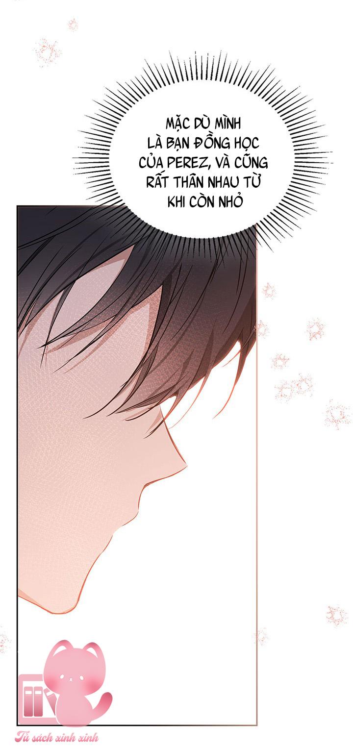 Kiếp Này Ta Sẽ Trở Thành Gia Chủ Chap 130 - Trang 2