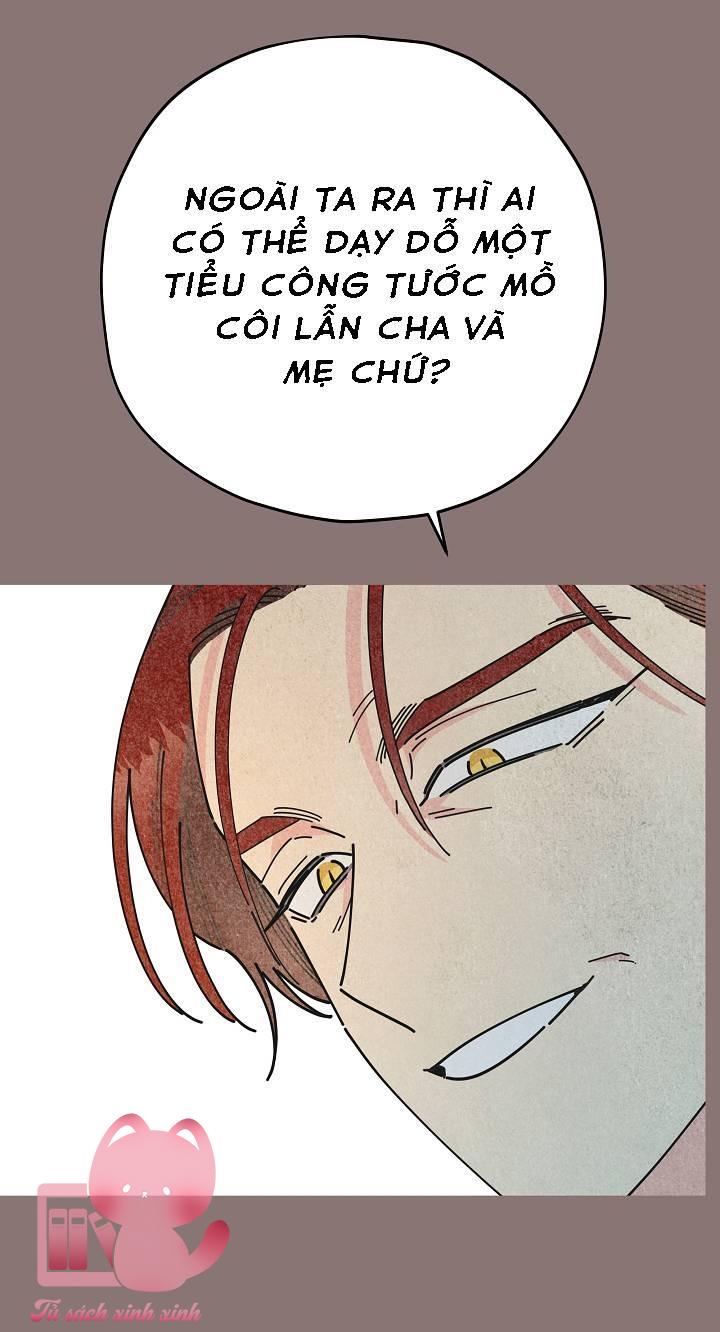 Người Hùng Của Ác Nữ Chapter 69 - Trang 4