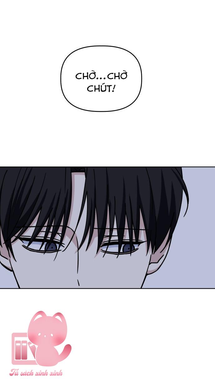 Quan Hệ Nhân Quả Chap 47 - Trang 2