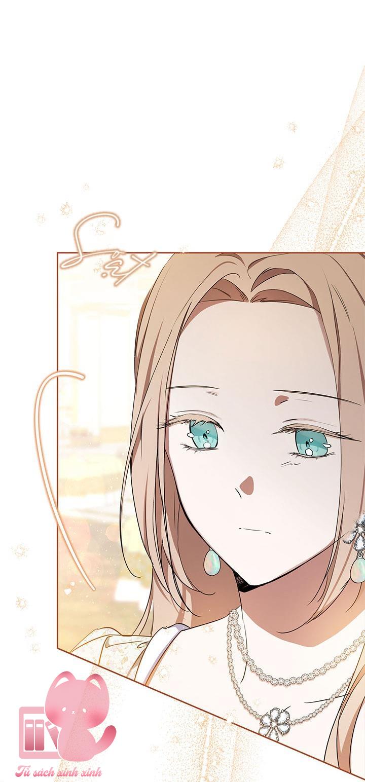 Kiếp Này Ta Sẽ Trở Thành Gia Chủ Chap 129 - Trang 2