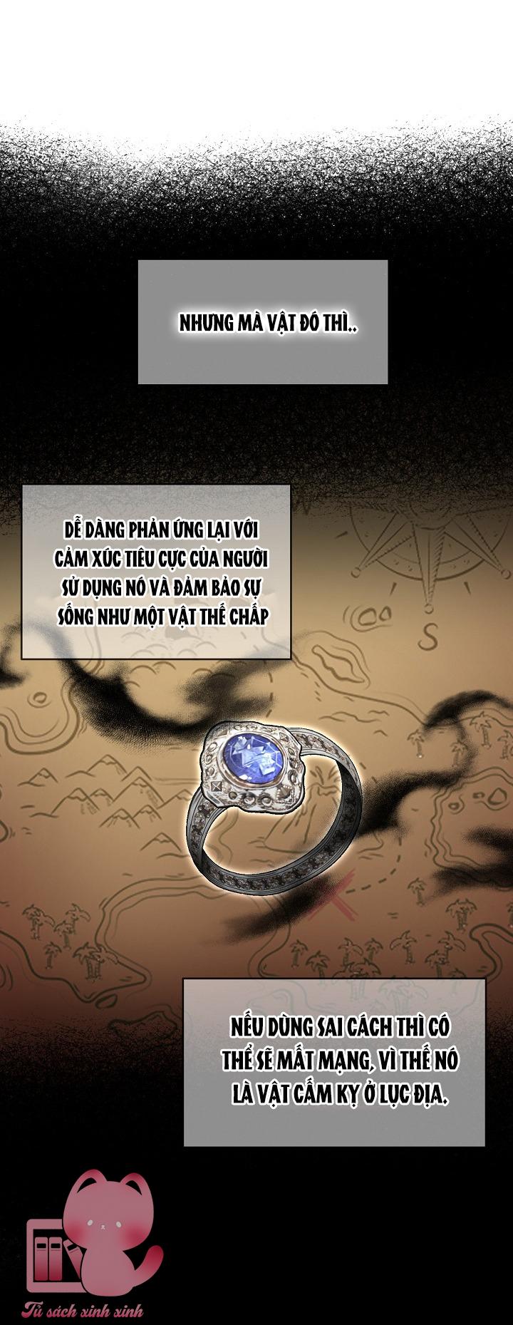Hướng Về Ánh Dương Lần Nữa Chapter 39 - Trang 4