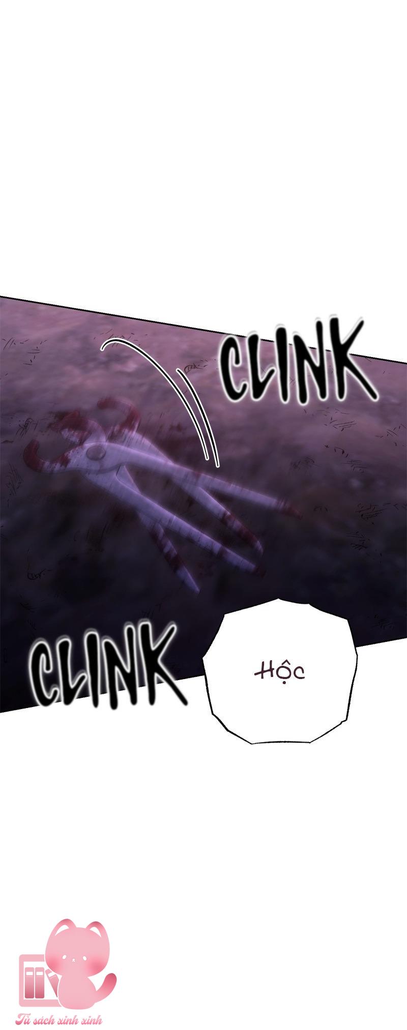 Hoàng Hậu Tái Hôn Chap 189 - Trang 4