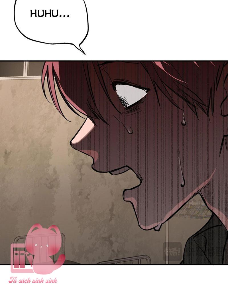 Ác Chi Hoàn Chapter 5 - Trang 4