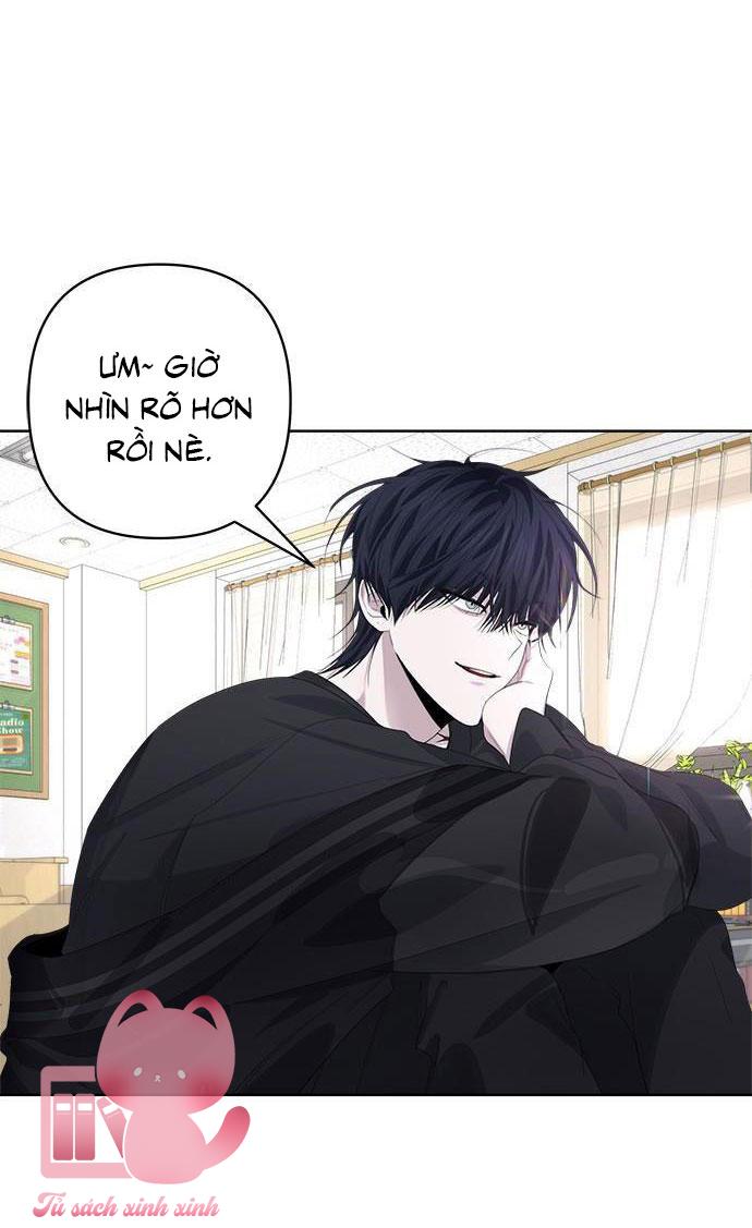 Đàn Anh Xấu Xa! Chap 67 - Trang 3