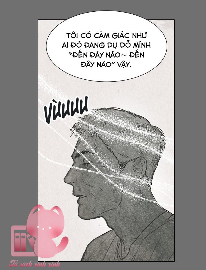Thần Bí Chap 58 - Trang 2