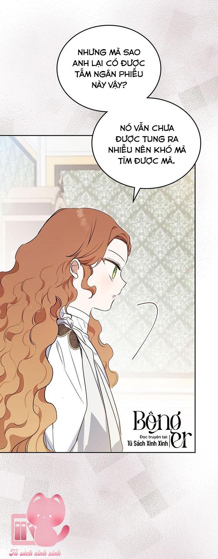Kiếp Này Ta Sẽ Trở Thành Gia Chủ Chap 121 - Trang 2