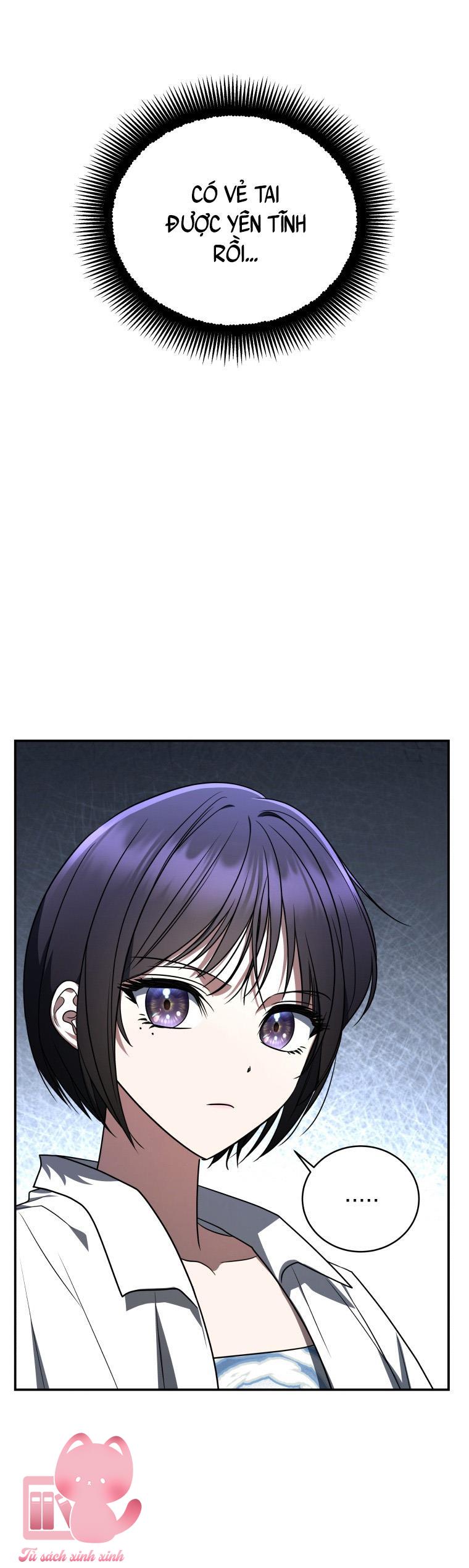 Hướng Dẫn Sinh Tồn Dành Cho Ranker Chapter 19 - Trang 4