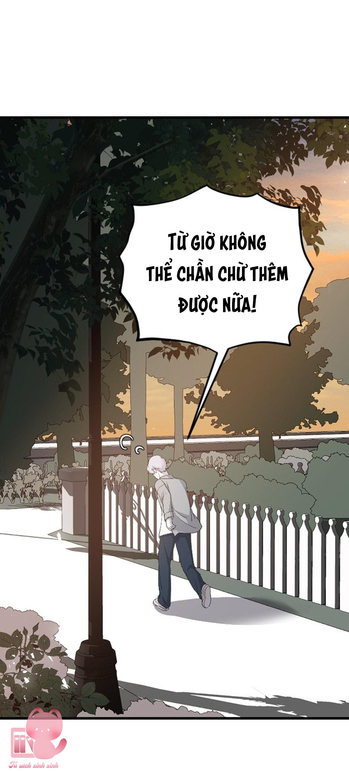 Ba Anh Trai Cực Phẩm Của Tôi Chap 66 - Trang 3
