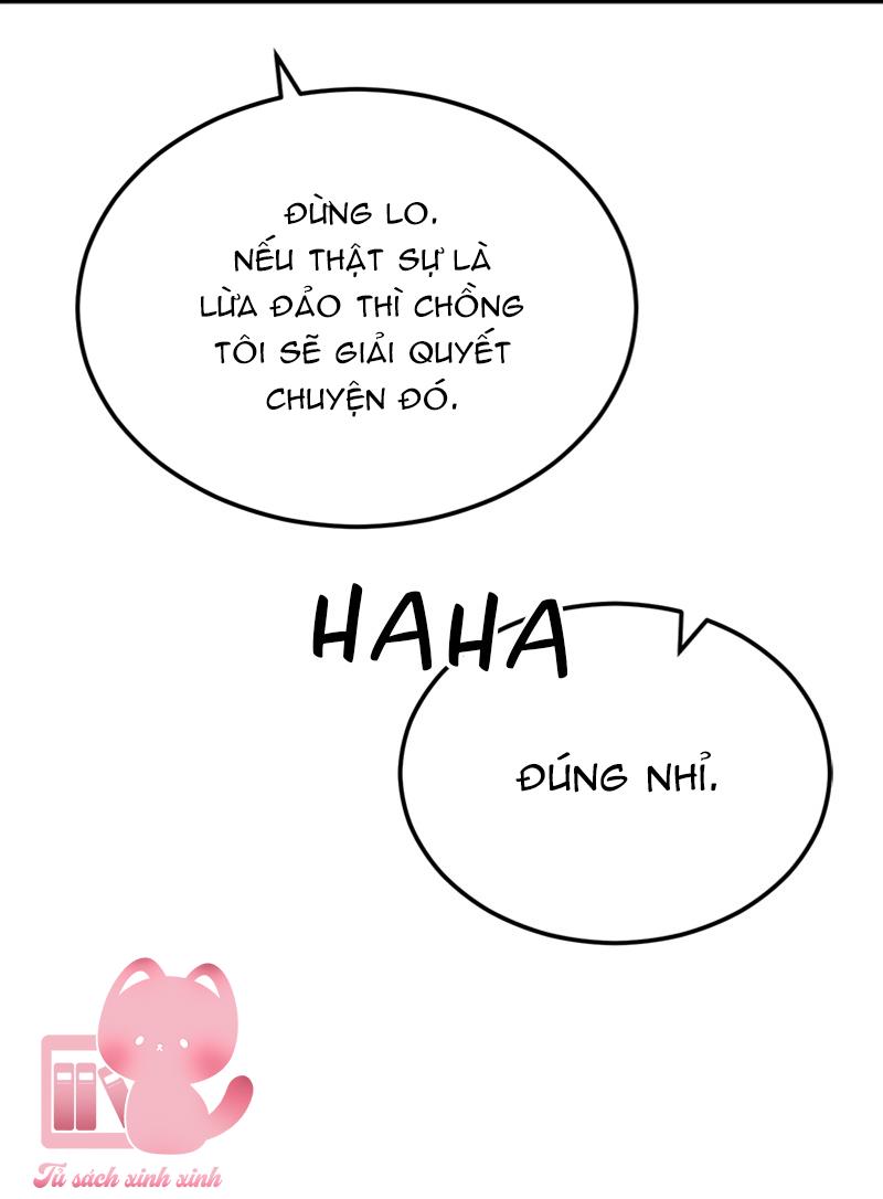 Trưởng Phòng Mệt Mỏi Vì Người Vợ Mới Cưới Chap 18 - Trang 2