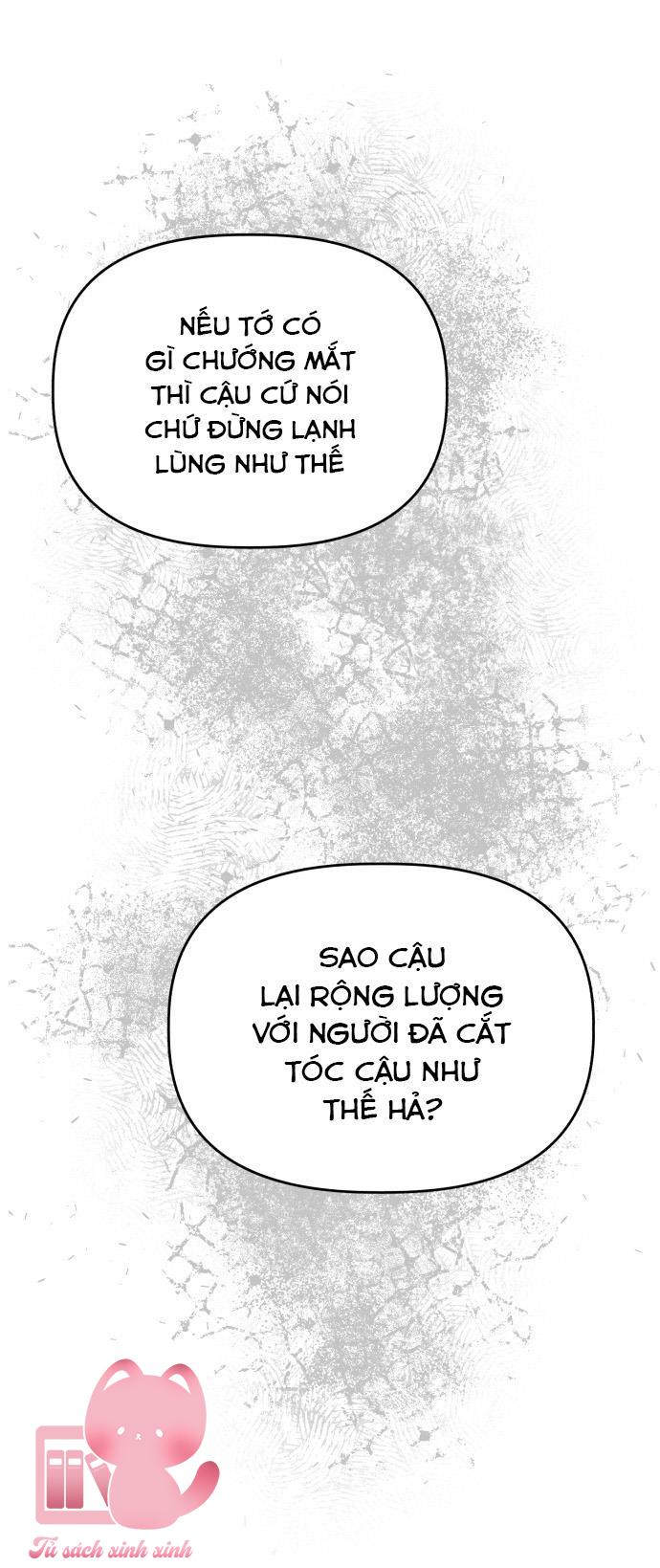 Quan Hệ Nhân Quả Chap 48 - Trang 2