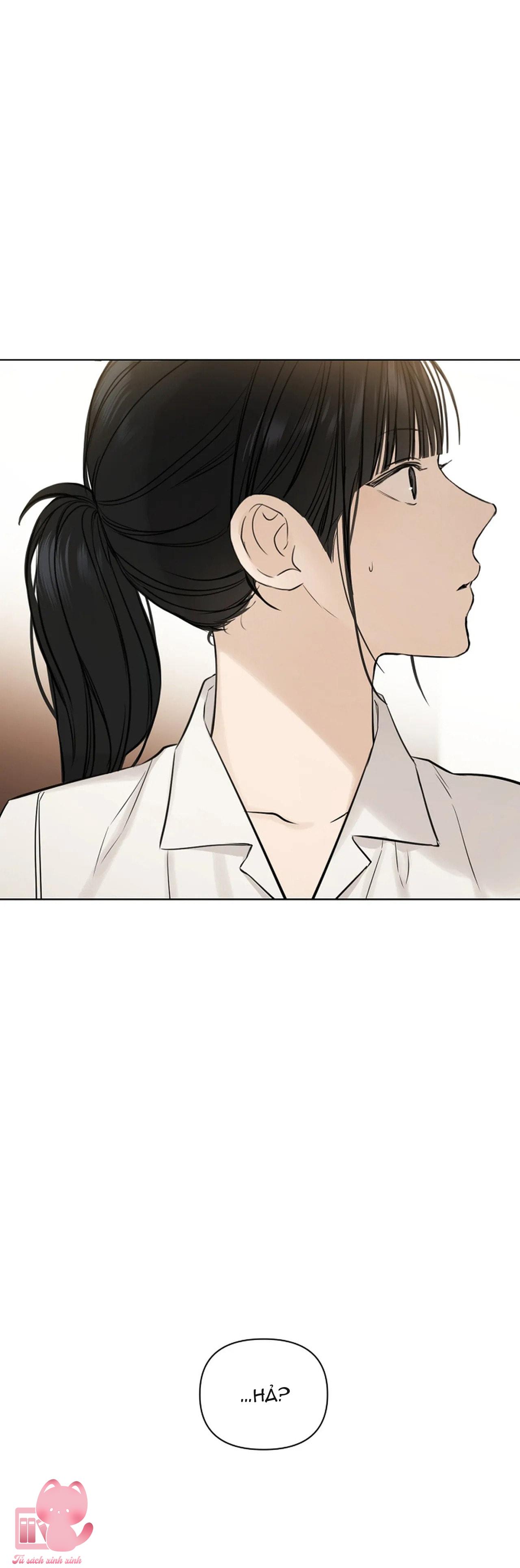 Bình Minh Chap 18 - Trang 4