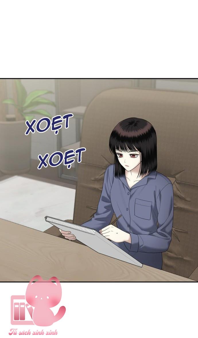 Chị Em Tranh Đấu Chap 47 - Trang 2
