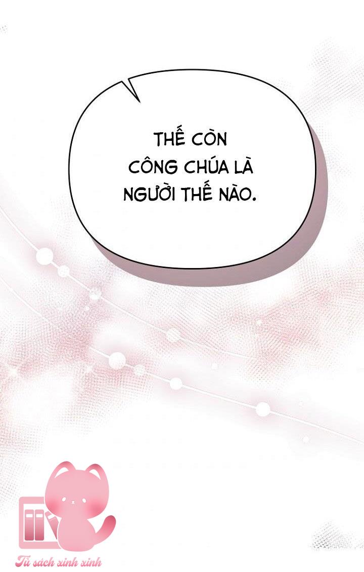 Bỏ Quách Chồng Con Đi, Tiền Bạc Mới Là Tất Cả Chap 15 - Trang 2