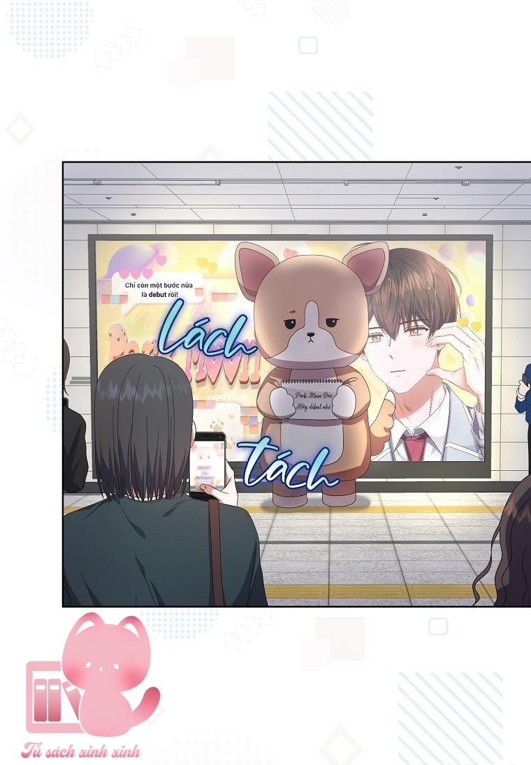 Debut Or Die Chap 56 - Trang 3