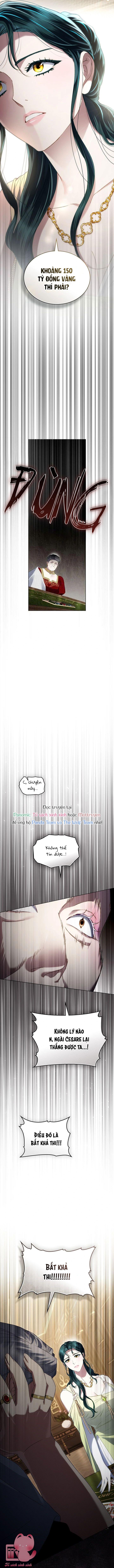 Khát Vọng Thượng Lưu Chap 54 - Trang 2
