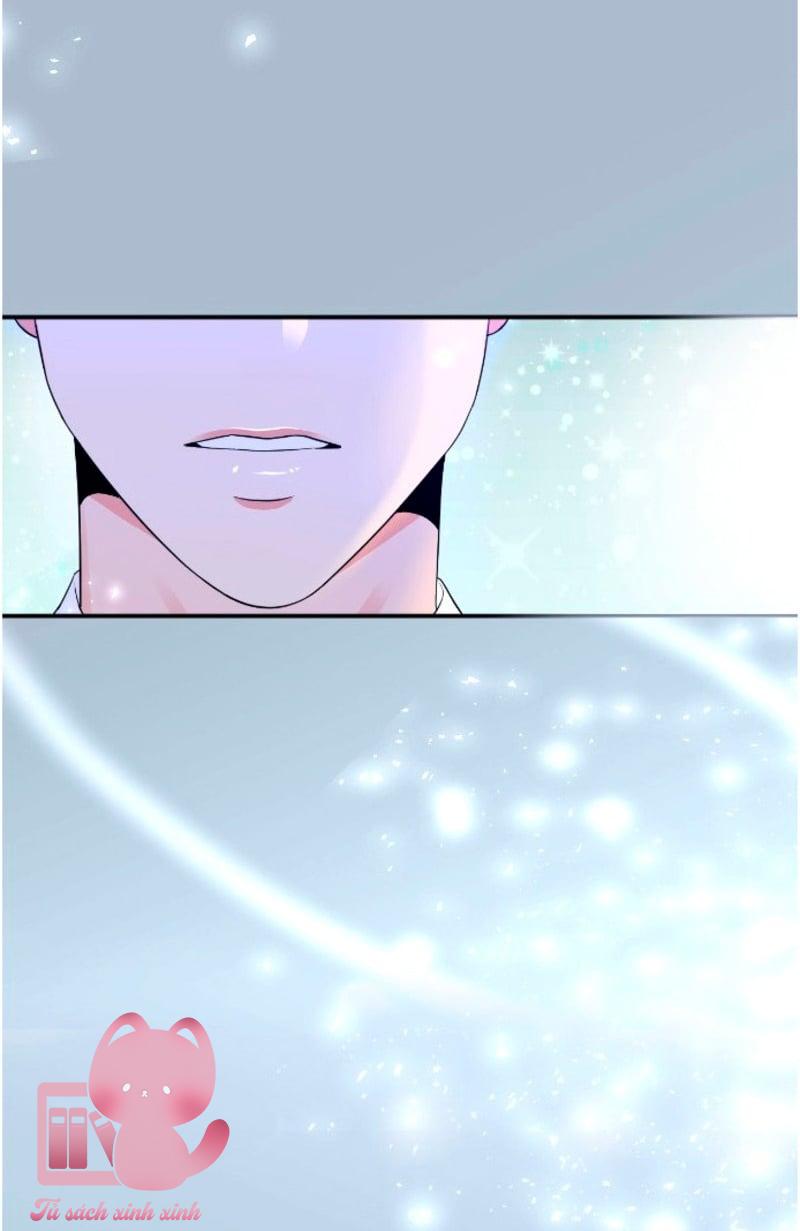 Tôi Sẽ Mang Em Đi Chap 6 - Trang 3