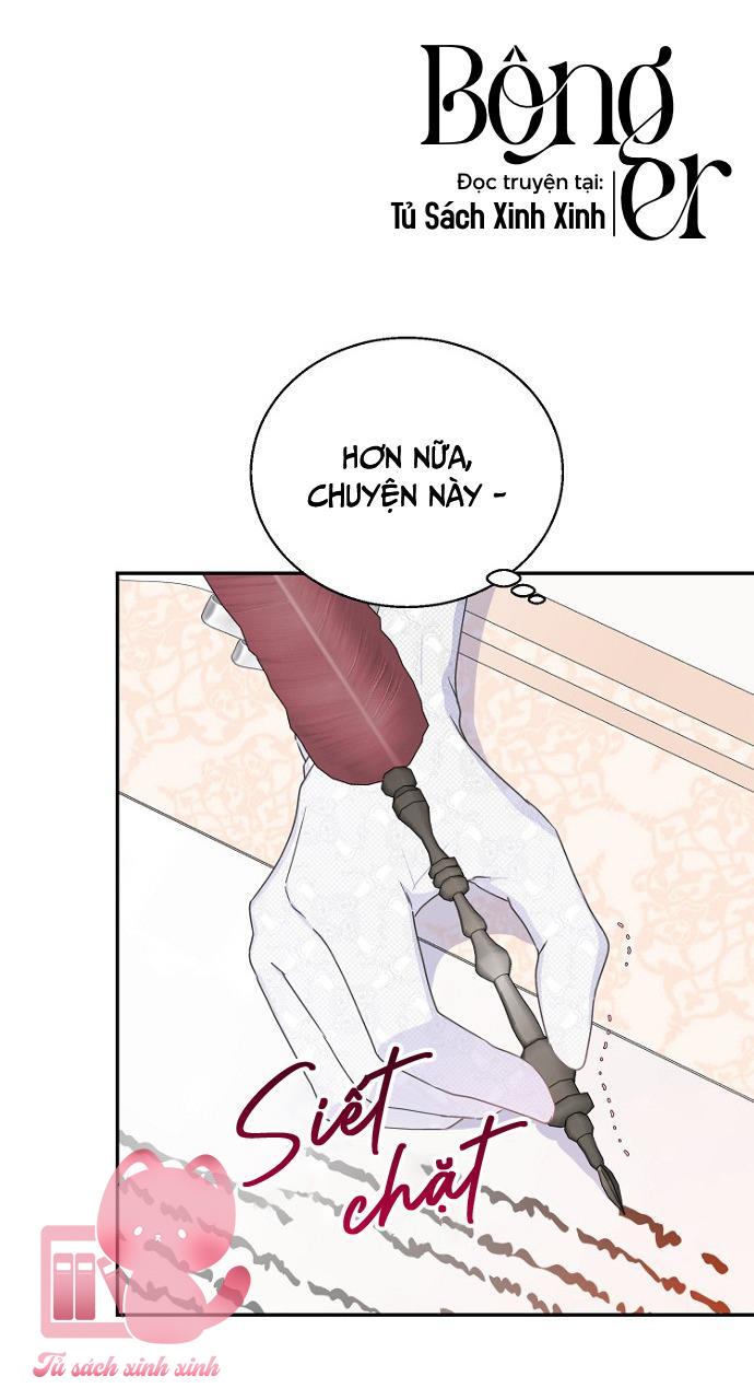 Bỏ Quách Chồng Con Đi, Tiền Bạc Mới Là Tất Cả Chap 76 - Trang 2