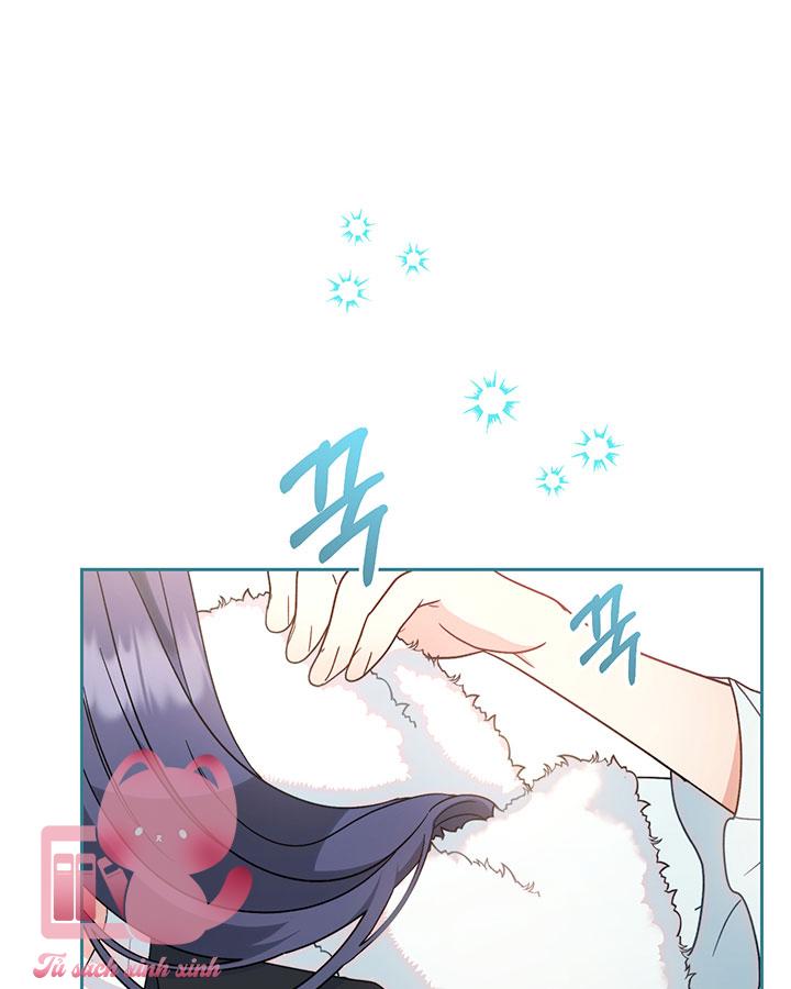 Tôi Đã Nuôi Dạy Em Gái Mình Một Cách Hoàn Hảo Chapter 5 - Trang 4