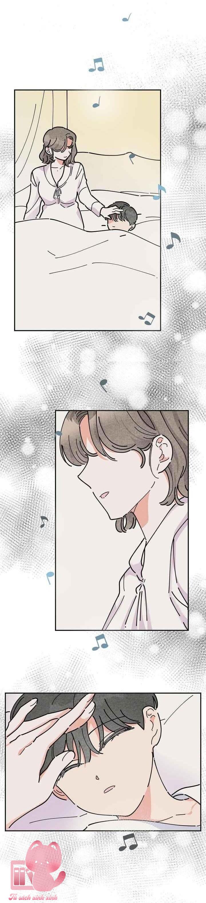 Người Hùng Của Ác Nữ Chapter 16 - Trang 4
