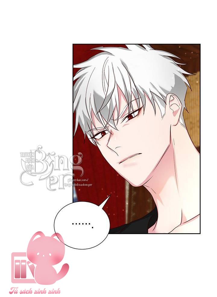 Thế Thì Ta Cứ Trở Thành Kẻ Ác Thôi Chap 11 - Trang 2