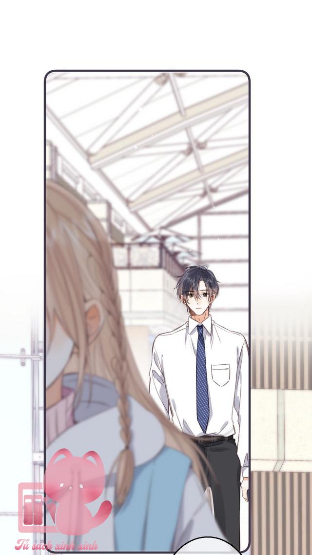 Mối Tình Thầm Kín Chapter 46 - Trang 4